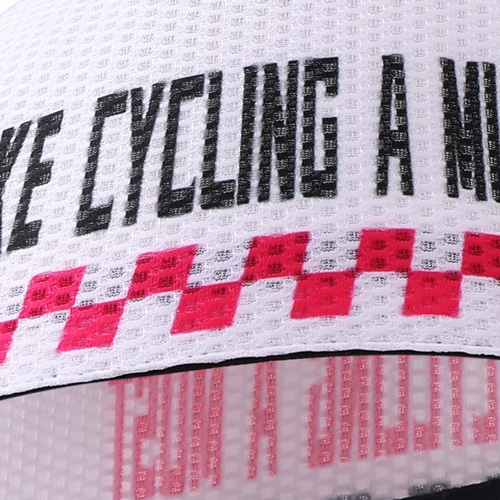 MBO ( �G���r�[�I�[ ) �L���b�v AC-P12 CAP ( �L���b�v ) ���^�[ �z���C�g