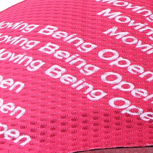 MBO ( �G���r�[�I�[ ) �L���b�v AC-P12 CAP ( �L���b�v ) ���^�[ �s���N �u���[