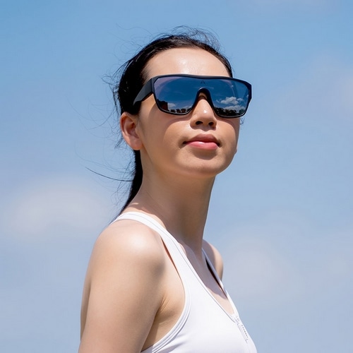 ALTALIST ( A^Xg ) TOX OVERGLASSES 2 ( I[o[OX 2 ) }bgubN ( Vo[~[/Ό )