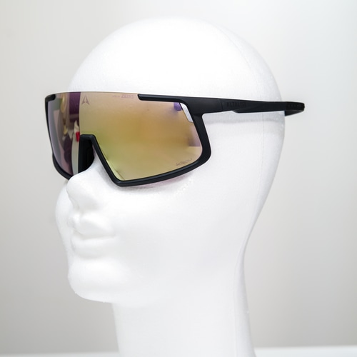 ALTALIST ( A^Xg ) TOX KISOU CR1 }bgubN(S[h~[ZEISS)