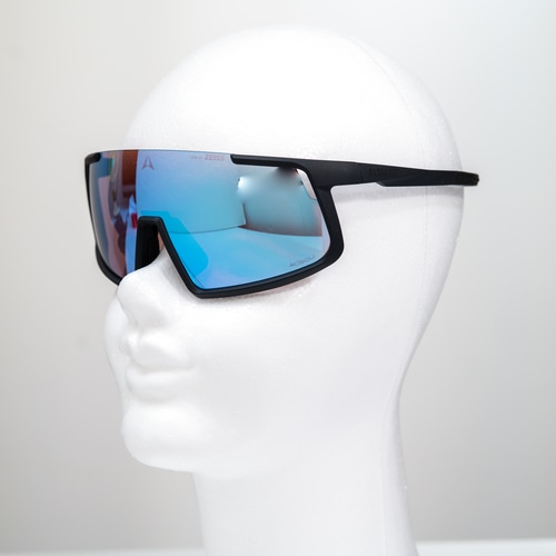 ALTALIST ( A^Xg ) TOX KISOU CR1 }bgubN(u[~[ZEISS)