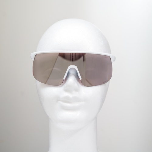 ALTALIST ( A^Xg ) TOX KAKU SP5 OXzCg(Vo[~[ZEISS)