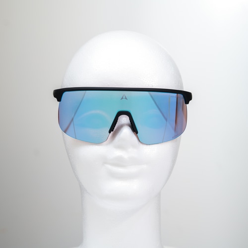 ALTALIST ( A^Xg ) TOX KAKU SP5 }bgubN(u[~[ZEISS)