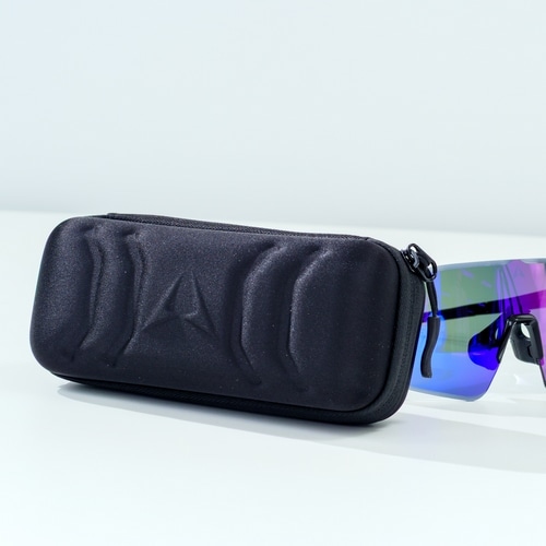 ALTALIST ( A^Xg ) TOX HAYATE R2 ( ne A[c[ ) OXubN ( S[h~[/VIV20 )