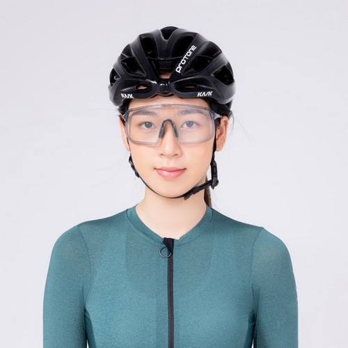 ALTALIST ( A^Xg ) TOX KAKU SP2 ( JN GXs[c[ ) NX^X[N ( NA/ )