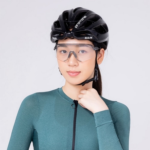 ALTALIST ( A^Xg ) TOX KISOU PXC ( L\E s[GbNXV[ ) NX^X[N ( NA/ )