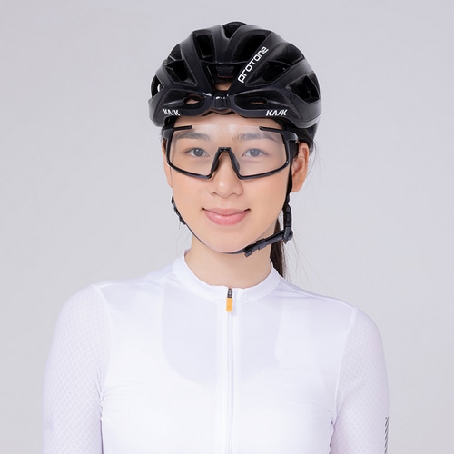 ALTALIST ( A^Xg ) TOX KISOU CR1 ( L\E V[A[ ) OXubN ( NA/ )