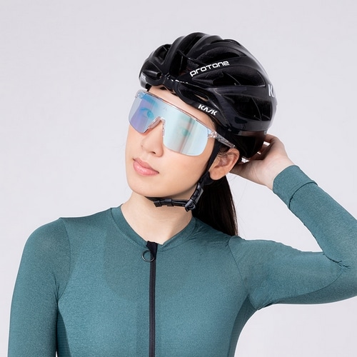 ALTALIST ( �A���^���X�g ) �T���O���X KAKU SP5 ( �J�N �G�X�s�[�t�@�C�u ) �N���X�^���N���A ( �u���[�~���[/VIV20���� )