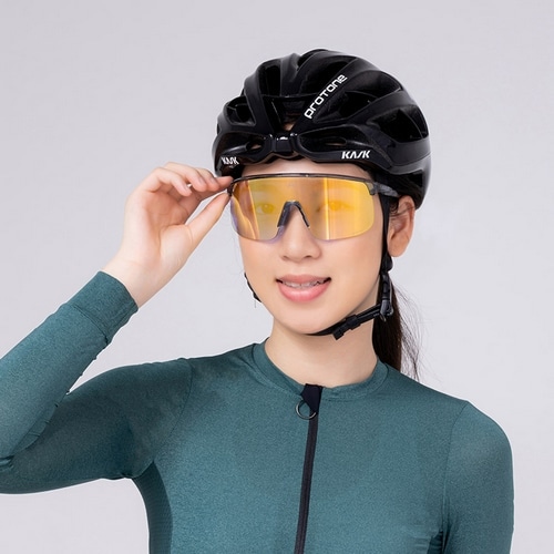 ALTALIST ( A^Xg ) TOX KAKU SP5 ( JN GXs[t@Cu ) NX^X[N ( S[h~[/VIV20 )