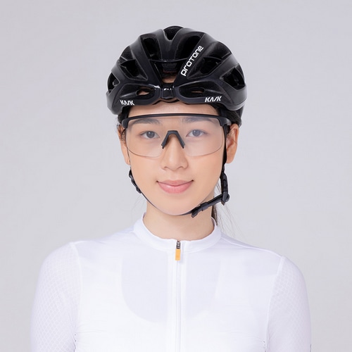 ALTALIST ( A^Xg ) TOX KAKU SP5 ( JN GXs[t@Cu ) }bgubN ( NA/ )