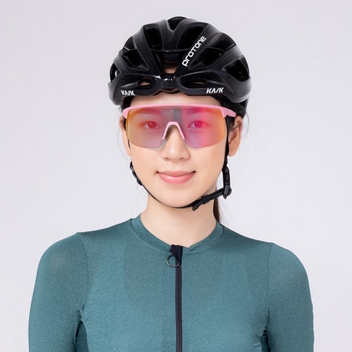 ALTALIST ( A^Xg ) TOX KAKU SP5 ( JN GXs[t@Cu ) X[L[sN ( bh~[/VIV20 )