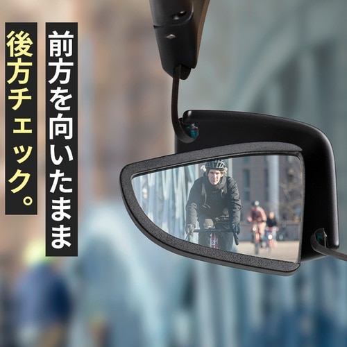 TRIEYE ( gCAC ) TOX X^_[h X[NY A~[ڃTOX ubN/X[N S