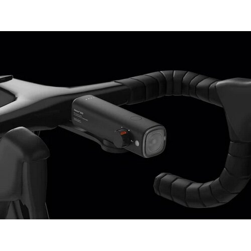 BOOKMAN ( �u�b�N�}�� ) �t�����g���C�g VOLUME 1500 ( �{�����[�� 1500 ) �u���b�N