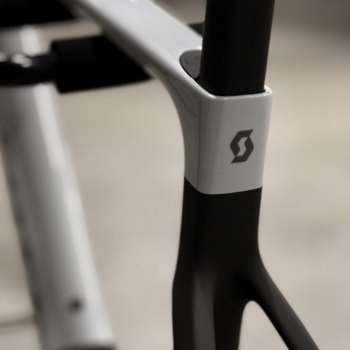 SCOTT ( XRbg ) [ht[ ADDICT RC PRO HMX FRAME SET ( AfBNg RC v HMX SL t[Zbg ) zCg S (Kgڈ170cm)