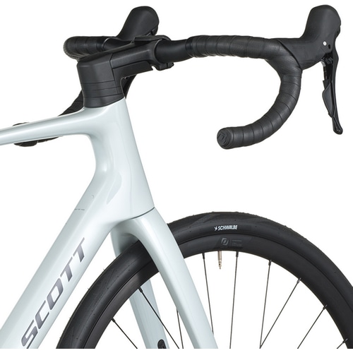 SCOTT ( �X�R�b�g ) ���[�h�o�C�N ADDICT 50 ( �A�f�B�N�g 50 ) �L�������X�z���C�g S ( �g���ڈ�170cm�O�� )