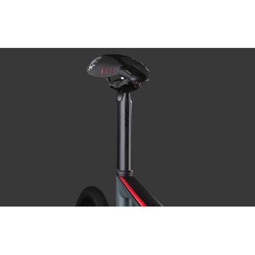 BMC ( r[GV[ ) [hoCN TIMEMACHINE ( ^C}V ) 01 ROAD THREE ACAO[/ubN 47 ( Kgڈ160cmO )