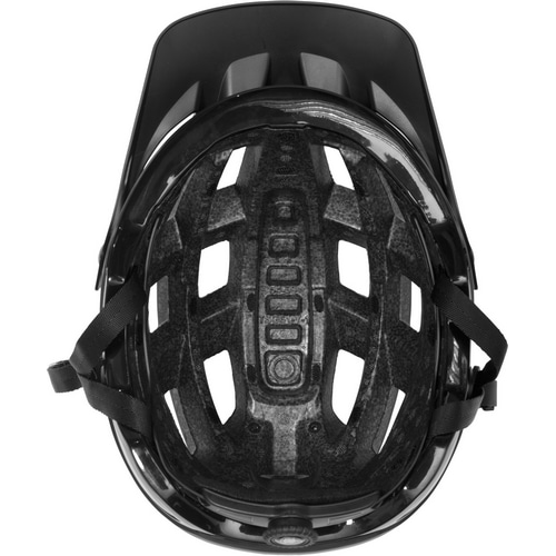 TSG ( �e�B�[�G�X�W�[ ) �X�|�[�c�w�����b�g SCOPE SOLID COLOR ( �X�R�[�v �\���b�h�J���[ ) �T�e���u���b�N L/XL ( 58-61cm )