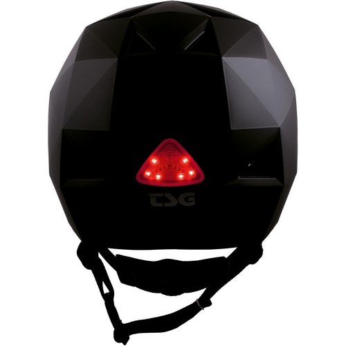 TSG ( eB[GXW[ ) A[owbg GEO SOLID COLOR ( WI \bhJ[ ) TeubN S/M ( 54-57cm )