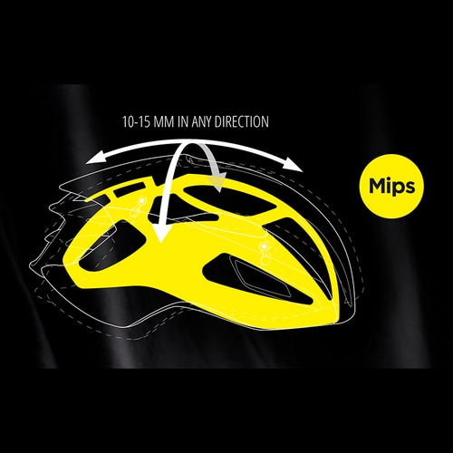 MET ( ���b�g ) �X�|�[�c�w�����b�g MANTA MIPS ( �}���^ �~�b�v�X ) �_�[�N�X���C�g���b�h/�}�b�g L ( 58-61cm )