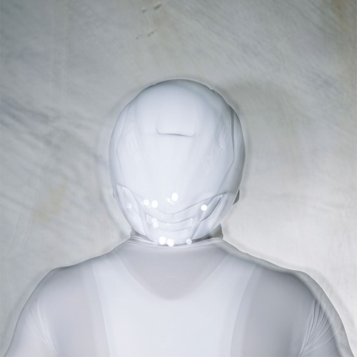 MET ( bg ) X|[cwbg MANTA MIPS ( }^ ~bvX ) Au\[gzCg ~ebhGfBV L ( 58-61cm )