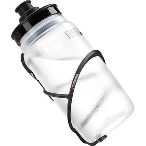 ELITE ( �G���[�g ) �{�g���P�[�W LEGGERO �J�[�{���{�g���P�[�W ( ���W�F�� ) �u���b�N