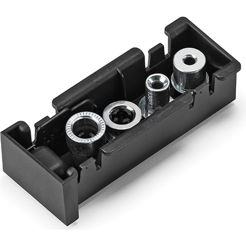 ELITE ( G[g ) X}[gg[i[ AVANTI ( A@eB )