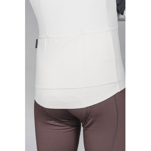 NORTH WAVE ( �m�[�X�E�F�[�u ) �����W���[�W FAHRENHEIT JERSEY ( �t�@�[�����n�C�g �W���[�W ) ���C�g�O���[ M