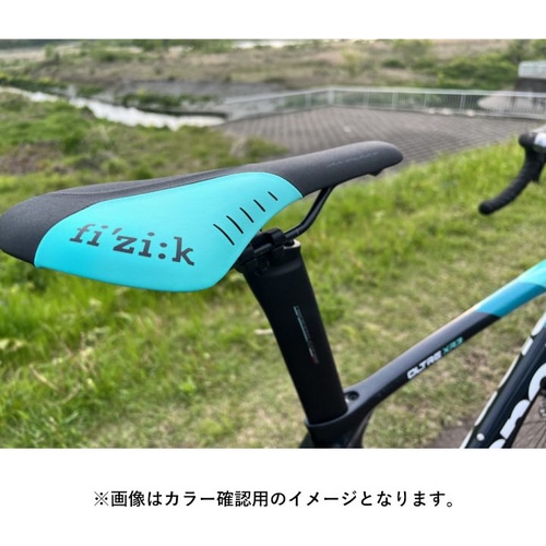 BIANCHI ( ビアンキ ) ロードバイク OLTRE XR3 DISC ( オルトレ XR3 ...