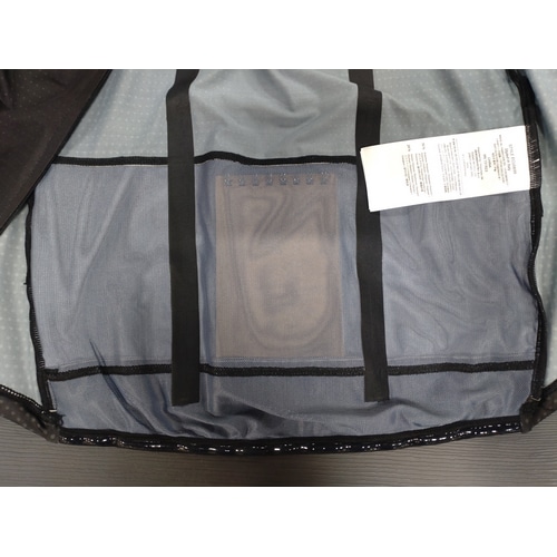 rh+ ( �A�[���G�C�`�v���X ) �����W���[�W DEGRADE SUPER LIGHT JERSEY�i �f�O���[�h �X�[�p�[ ���C�g �W���[�W �j �u���b�N/�_�[�N�O���[ S