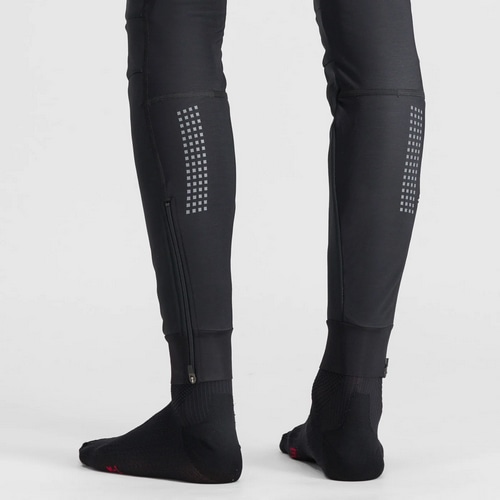 SPORTFUL ( X|gt ) ru^Cc INFINIUM BIBTIGHT ( CtBjE ru^Cc ) 002ubN M