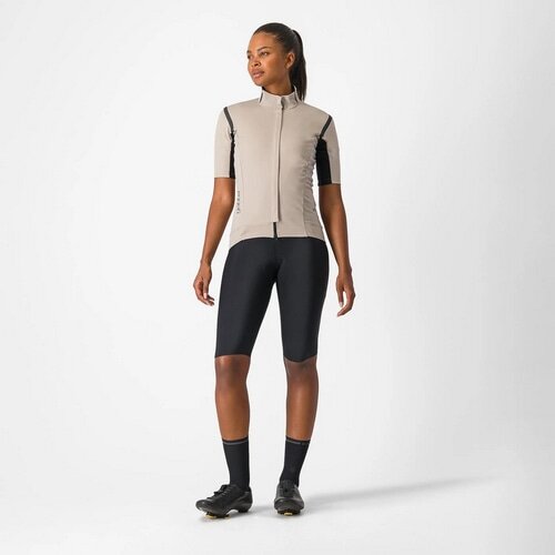 CASTELLI ( JXe ) WPbg GABBA RoS 2 W ( Ko X 2 EBY ) NC/ubNtbNX XS fB[X