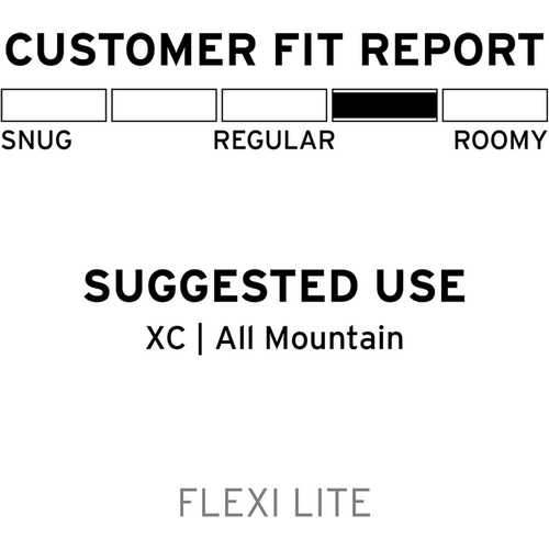 SHRED ( Vbh ) veN^[ FLEXI ELBOWPAD LITE ( tLV G{[pbh Cg ) S