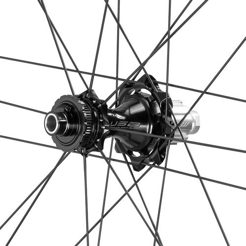 Campagnolo ( Jpj[ ) [hoCNpzC[(fBXNu[Lp) BORA WTO  ( {[ WTO ) 60 DB C23 OZbg V}mHG / 700C (23-622:K^Cڈ悻25-41mm)