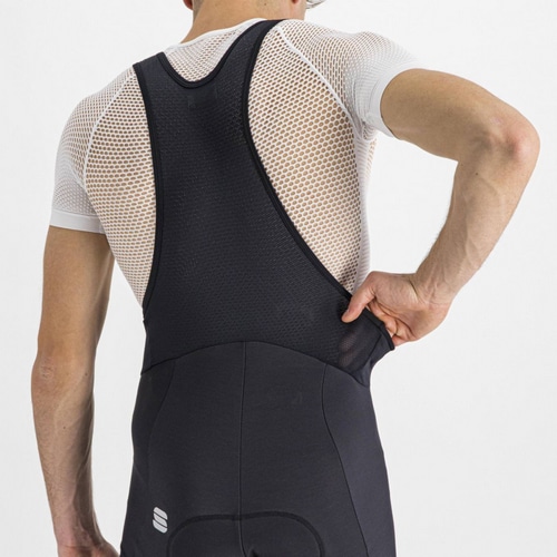 Sportful Fiandre NoRain 2 ビブショーツ SPORTFUL ( スポルトフル ) ビブショーツ FIANDRE NORAIN 2 BIBS