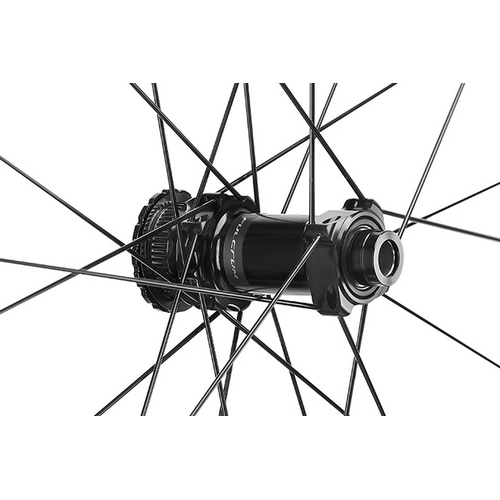 FULCRUM ( tN ) [hoCNpzC[(fBXNu[Lp) SONIQ ( \jbN ) AL 2-WAY FIT-READY C23( OZbg ) AFS/HG 700c (23-622)[Ή^Cڈ:25-69mm]