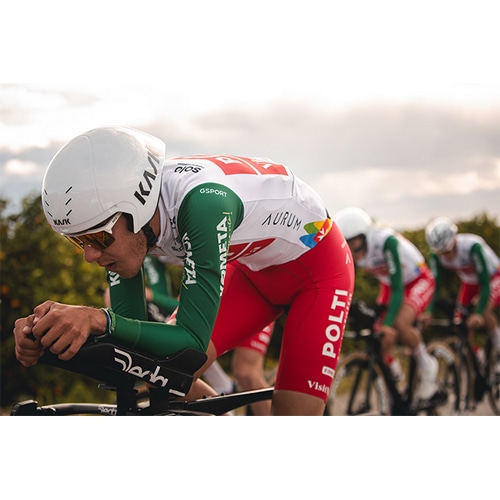 DEDA ( �f�_ ) TT�o�C�N�p�n���h���o�[�iDH�n���h���o�[�j JET2 HYDRO EXTENSION KIT (TT314�p) ( �W�F�b�g2 �n�C�h�� �G�N�X�e���V�����L�b�g (TT314�p) ) S (315mm)