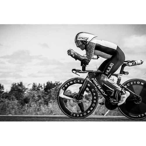 DEDA ( f_ ) TToCNpnho[iDHnho[j JET2 EVO EXTENSION KIT (TT314p) ( WFbg2 G{ GNXeVLbg (TT314p) ) S (340mm)