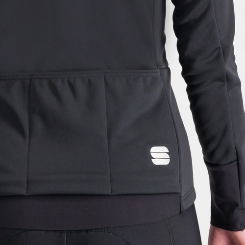 SPORTFUL ( スポルトフル ) ジャケット SUPER W JACKET ( スーパー