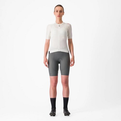 CASTELLI ( JXe ) W[W ESPRESSO W JERSEY ( GXvb\ EBY W[W ) AC{[/_[NO[ M fB[X