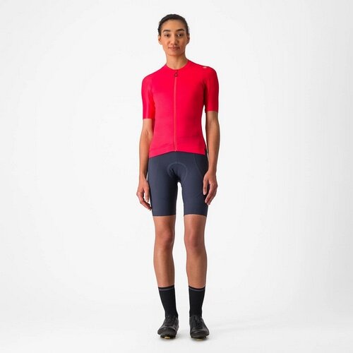 CASTELLI ( JXe ) W[W ESPRESSO W JERSEY ( GXvb\ EBY W[W ) nCrXJX/_[NO[ S fB[X