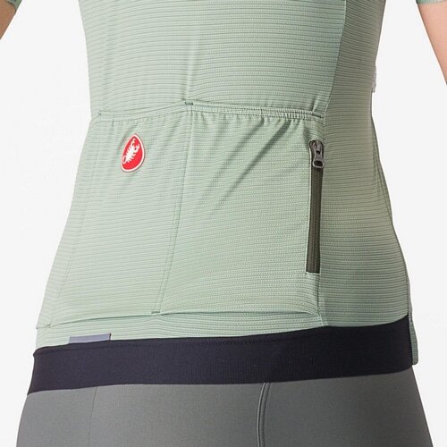 CASTELLI ( JXe ) W[W ESPRESSO W JERSEY ( GXvb\ EBY W[W ) fBtF_[O[/fB[vO[ S fB[X