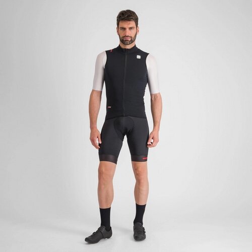 SPORTFUL ( X|gt ) xXgEW FIANDRE PRO VEST ( tBAh v xXg ) ubN S yICʌz