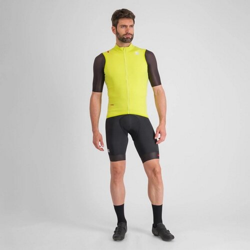 SPORTFUL ( X|gt ) xXgEW FIANDRE PRO VEST ( tBAh v xXg ) V_[ L yICʌz