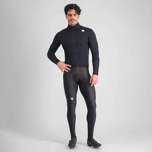 SPORTFUL ( スポルトフル ) ジャケット TOTAL COMFORT JACKET