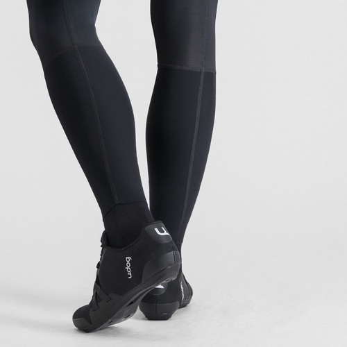 SPORTFUL ( スポルトフル ) ビブタイツ SUPERNOVA W BIBTIGHT
