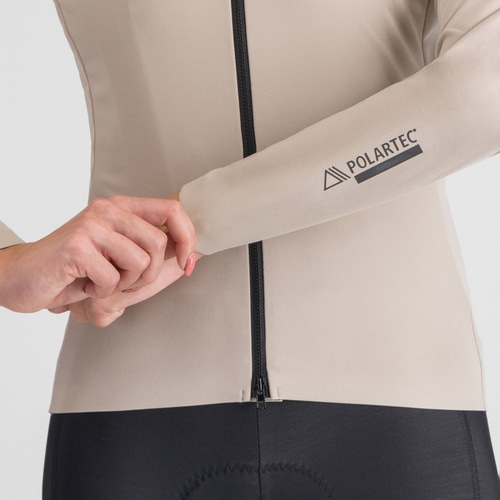 SPORTFUL ( �X�|���g�t�� ) �W���P�b�g FIANDRE SHIFT W JACKET ( �t�B�A���h�� �V�t�g �E�B�����Y �W���P�b�g ) �T���h S ���f�B�[�X