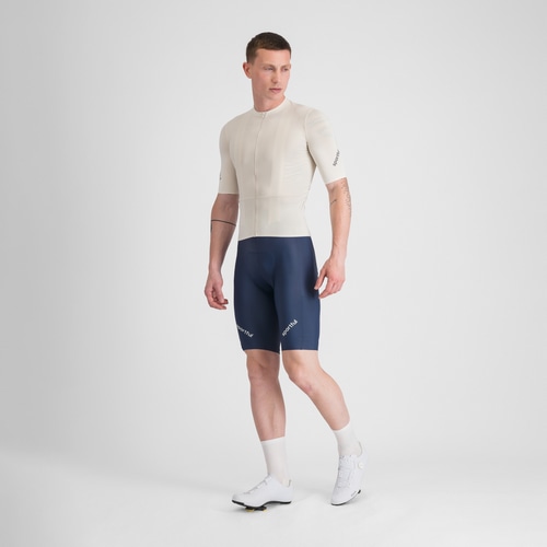 SPORTFUL ( �X�|���g�t�� ) �����W���[�W HYPEREPIC JERSEY ( �n�C�p�[�G�s�b�N �W���[�W ) �N���[�� M