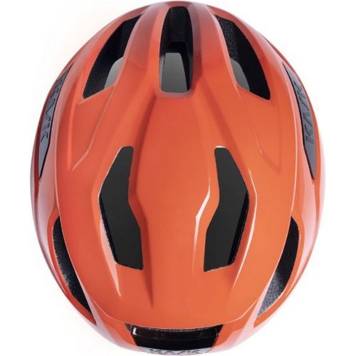 KASK ( カスク ) スポーツヘルメット SINTESI ( シンテシ ) ホワイト M