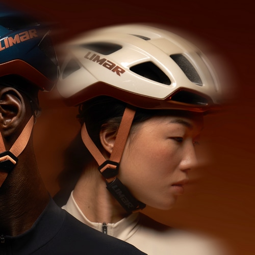 LIMAR ( ���}�[�� ) �X�|�[�c�w�����b�g AIR STRATOS ASIAN FIT �i �G�A�[ �X�g���g�X �A�W�A���t�B�b�g �j �A���o�[ �z���C�g �u�����Y L ( 57-61cm )