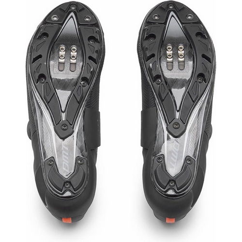 DMT ( fB[GeB[ ) rfBOV[Y MH10 ( GGC` e ) ubN/ubN 38 (24cm)